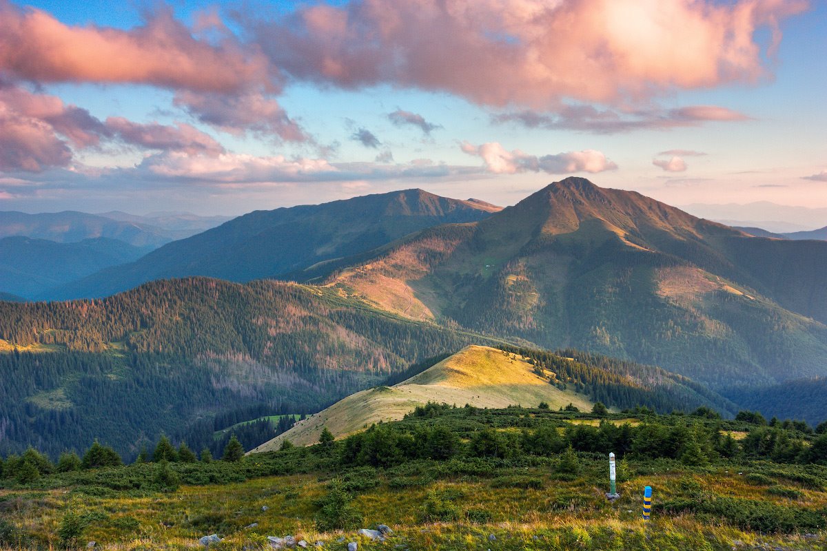 hoverla_mountain