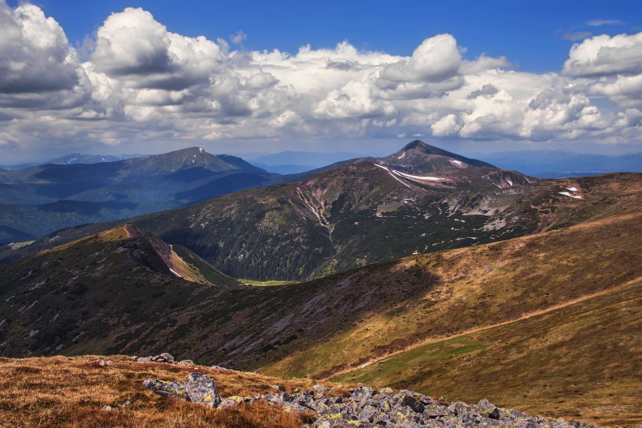 hoverla_mountain