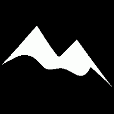 logo_mountain