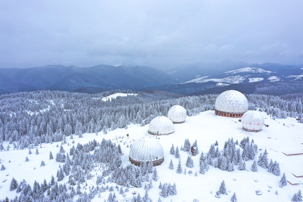 pamir_radar_station