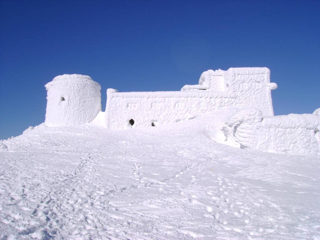 white_elephant_observatory